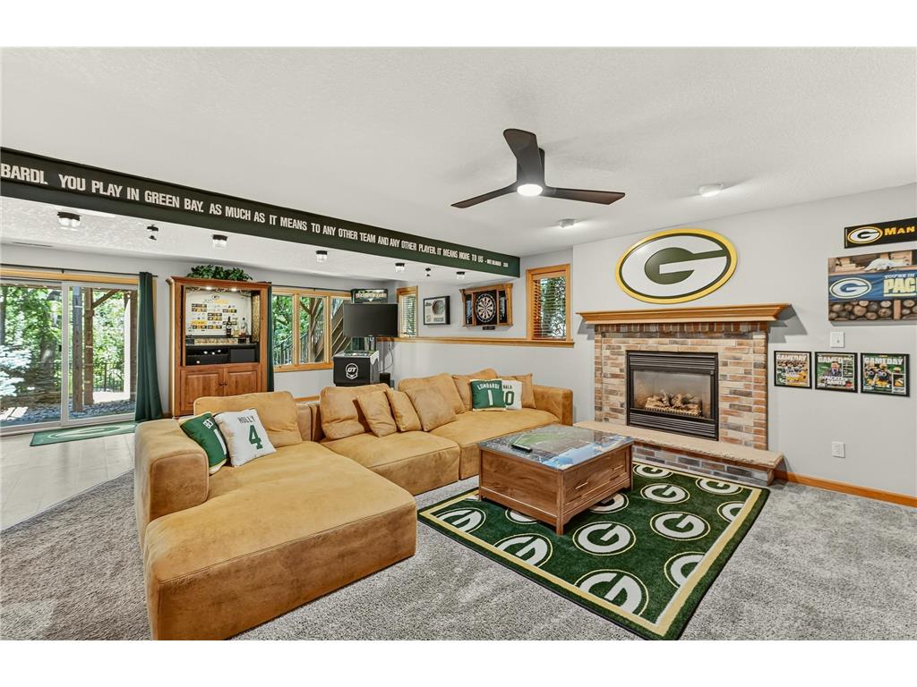3407 Birchwood Lane SW Rochester MN 55902 7106808 image21