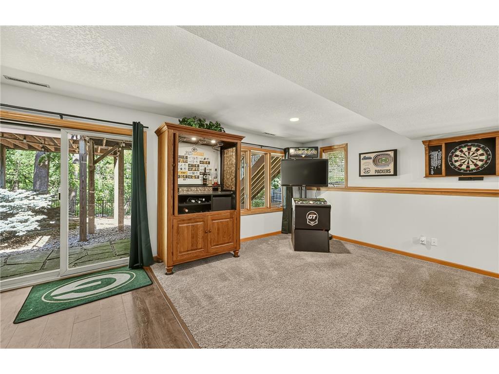 3407 Birchwood Lane SW Rochester MN 55902 7106808 image22