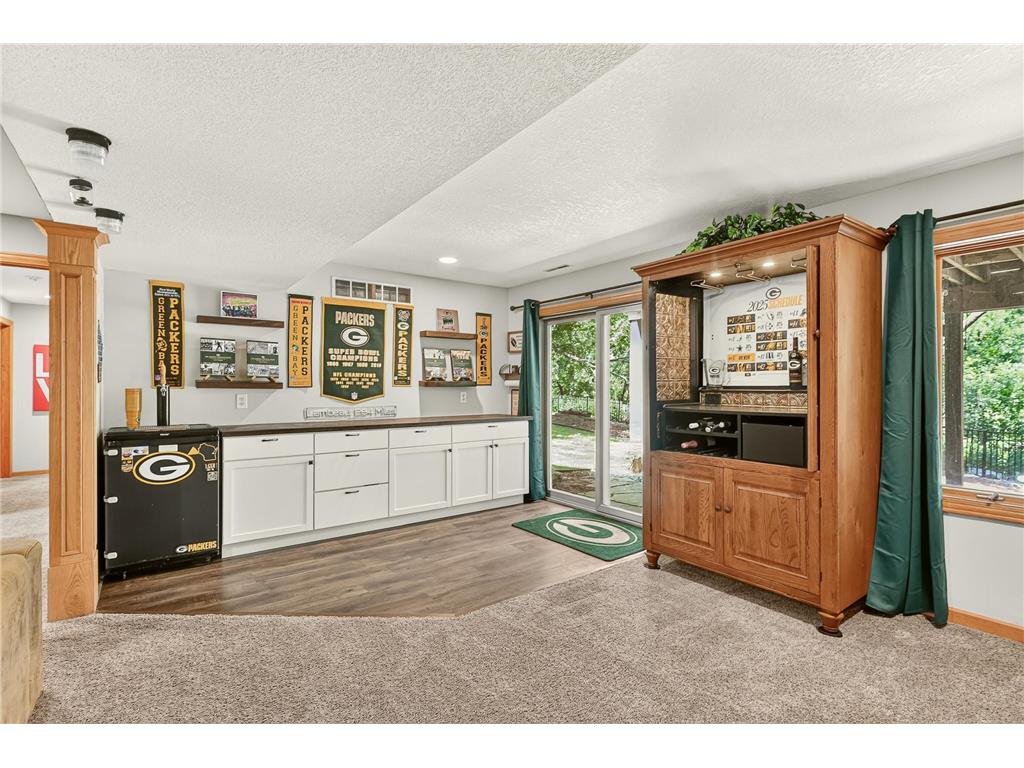 3407 Birchwood Lane SW Rochester MN 55902 7106808 image23