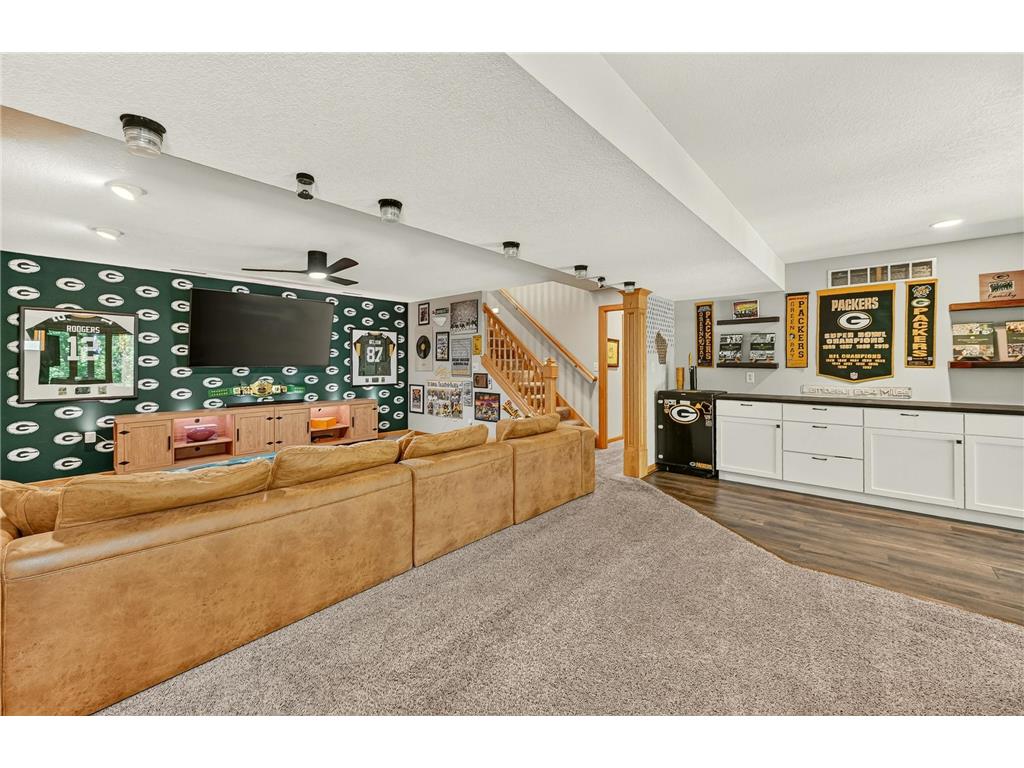 3407 Birchwood Lane SW Rochester MN 55902 7106808 image24