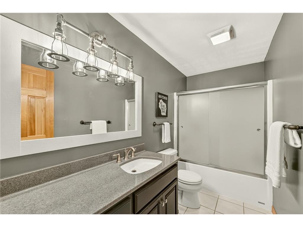 3407 Birchwood Lane SW Rochester MN 55902 7106808 image25