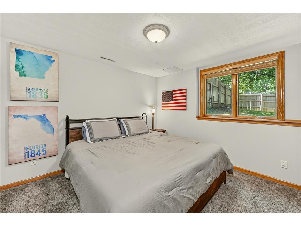3407 Birchwood Lane SW Rochester MN 55902 7106808 image26