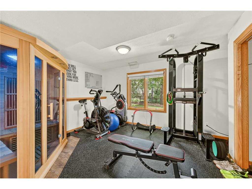 3407 Birchwood Lane SW Rochester MN 55902 7106808 image27