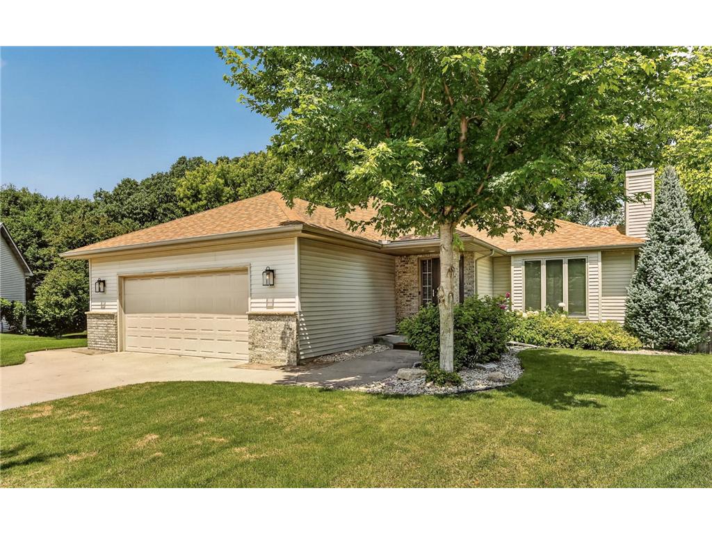 3407 Birchwood Lane SW Rochester MN 55902 7106808 image28