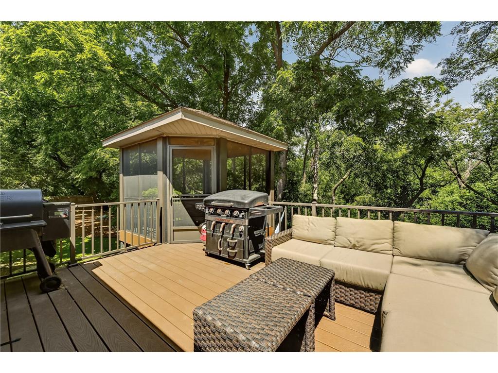 3407 Birchwood Lane SW Rochester MN 55902 7106808 image29