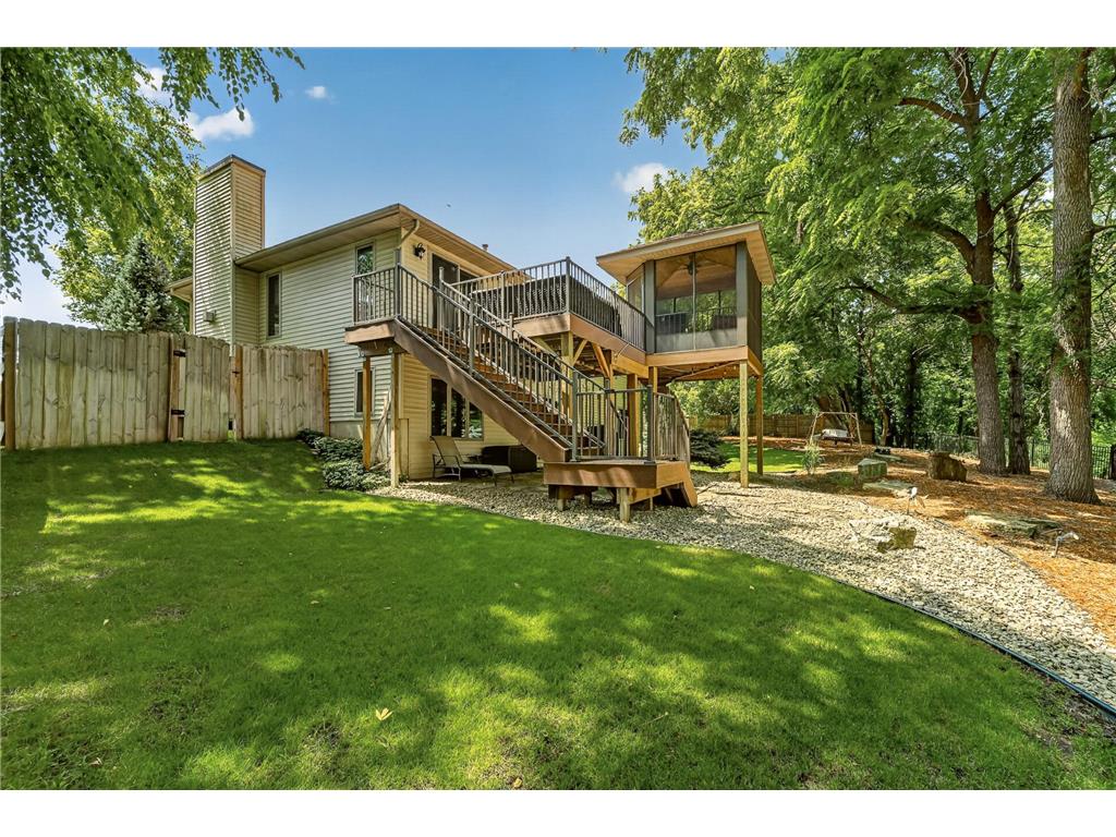 3407 Birchwood Lane SW Rochester MN 55902 7106808 image3