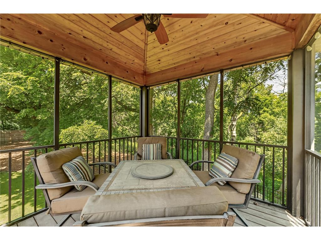 3407 Birchwood Lane SW Rochester MN 55902 7106808 image30
