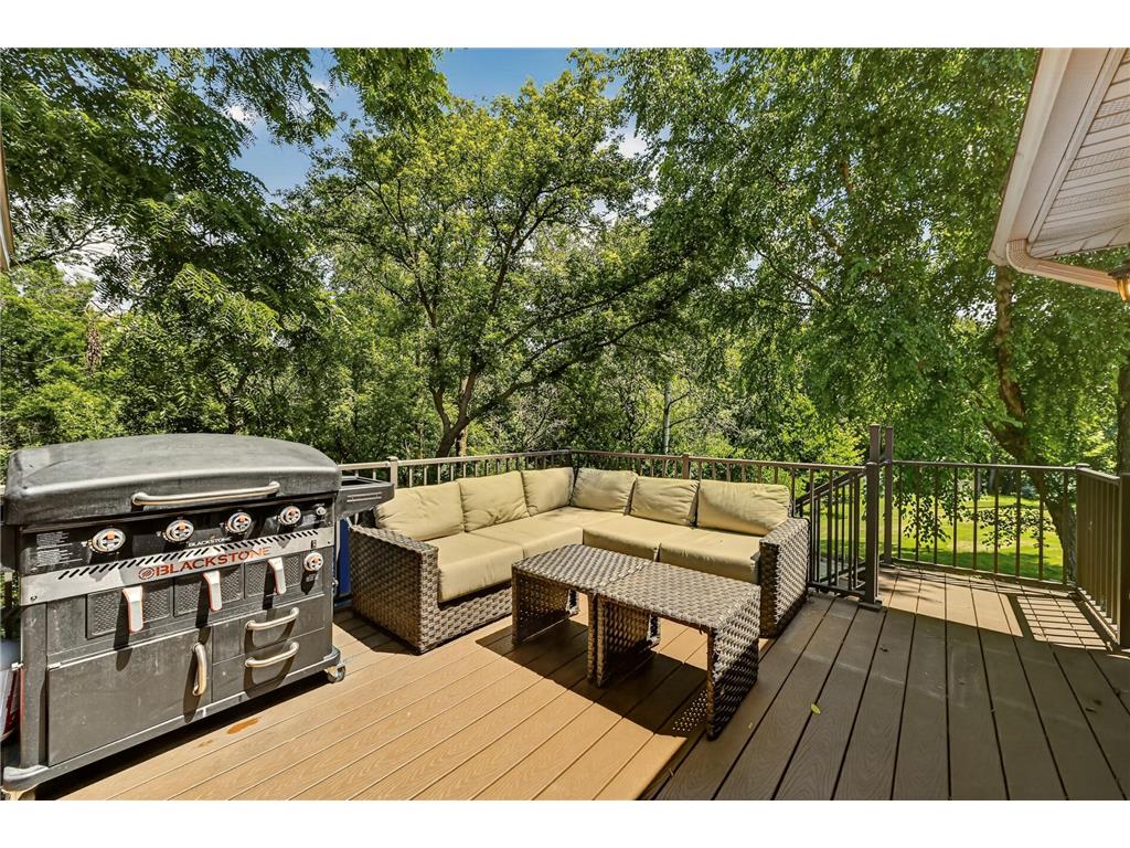 3407 Birchwood Lane SW Rochester MN 55902 7106808 image31