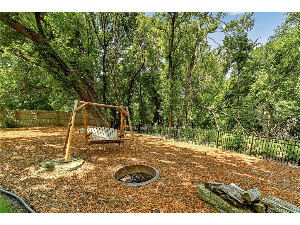 3407 Birchwood Lane SW Rochester MN 55902 7106808 image32