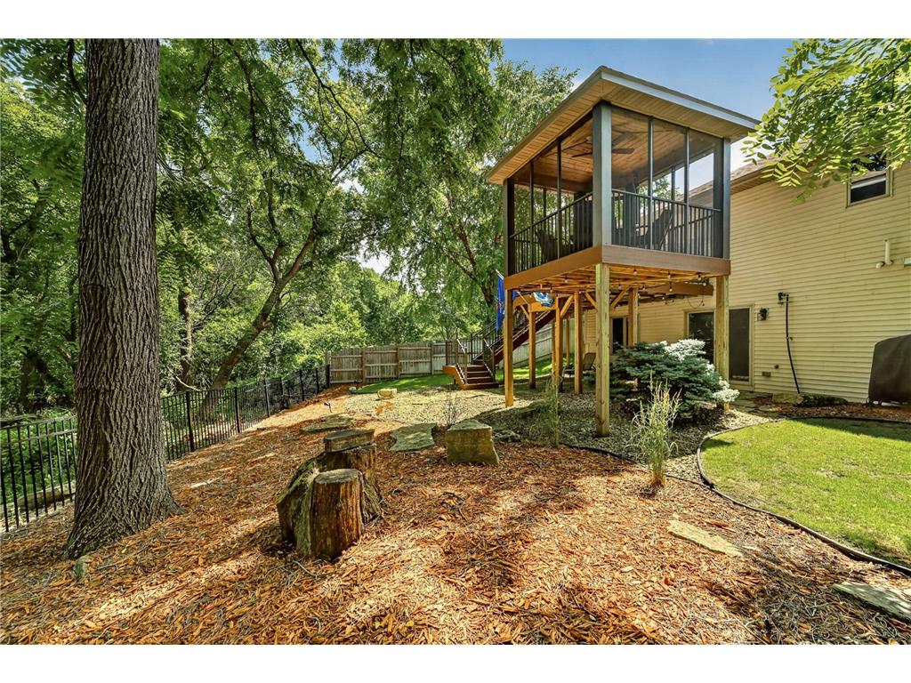 3407 Birchwood Lane SW Rochester MN 55902 7106808 image33