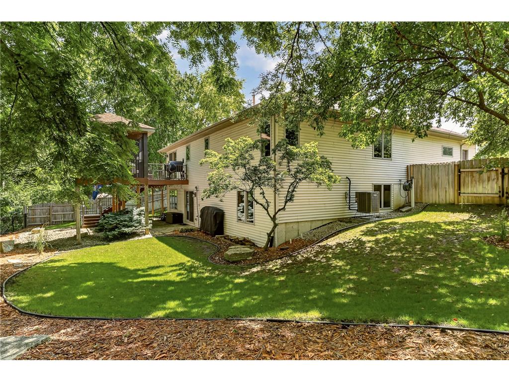 3407 Birchwood Lane SW Rochester MN 55902 7106808 image34