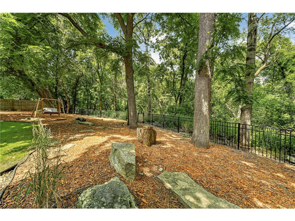 3407 Birchwood Lane SW Rochester MN 55902 7106808 image35