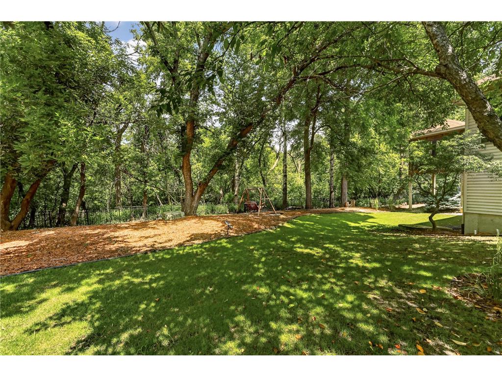 3407 Birchwood Lane SW Rochester MN 55902 7106808 image36