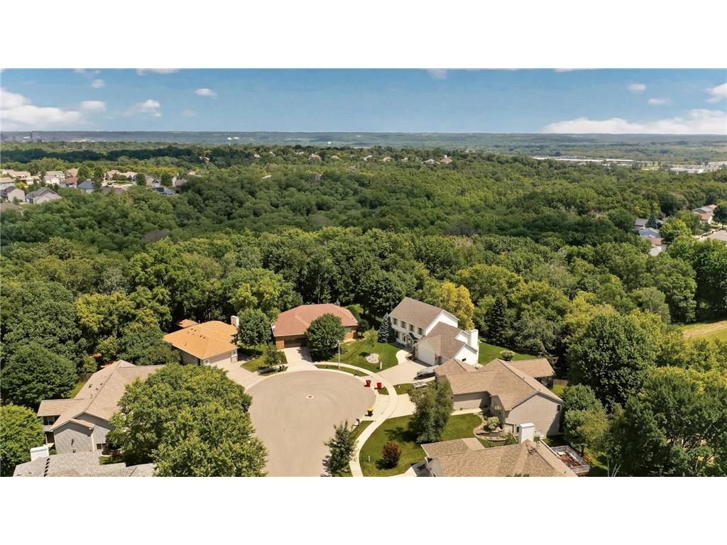 3407 Birchwood Lane SW Rochester MN 55902 7106808 image37