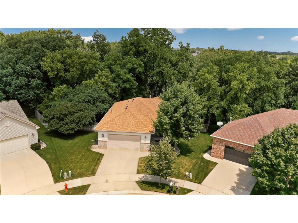 3407 Birchwood Lane SW Rochester MN 55902 7106808 image38