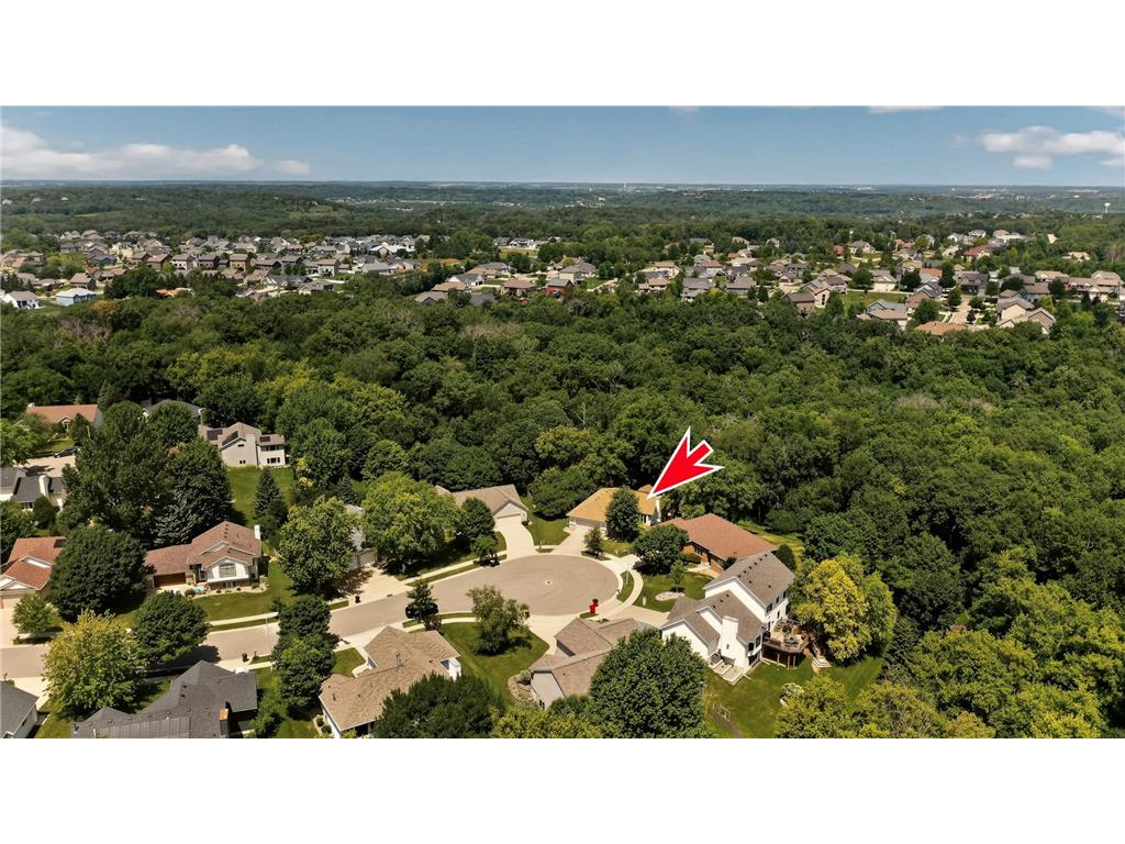 3407 Birchwood Lane SW Rochester MN 55902 7106808 image39