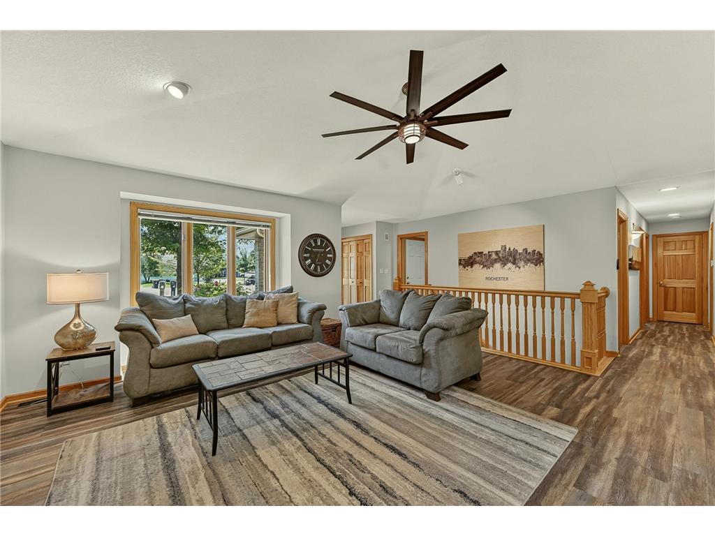 3407 Birchwood Lane SW Rochester MN 55902 7106808 image4