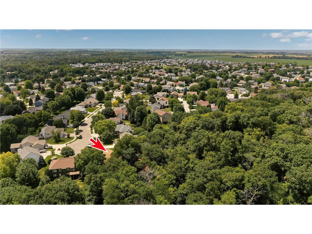 3407 Birchwood Lane SW Rochester MN 55902 7106808 image41