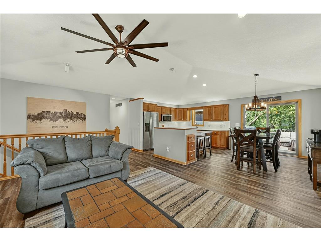 3407 Birchwood Lane SW Rochester MN 55902 7106808 image5