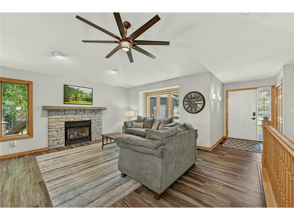 3407 Birchwood Lane SW Rochester MN 55902 7106808 image6
