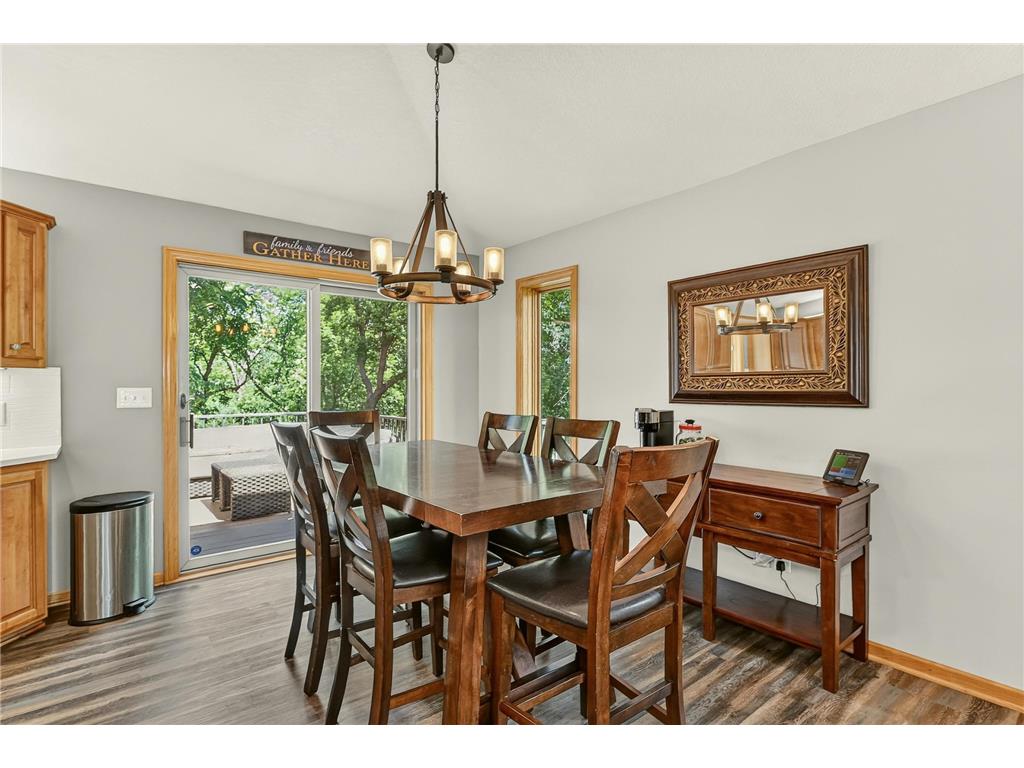 3407 Birchwood Lane SW Rochester MN 55902 7106808 image7