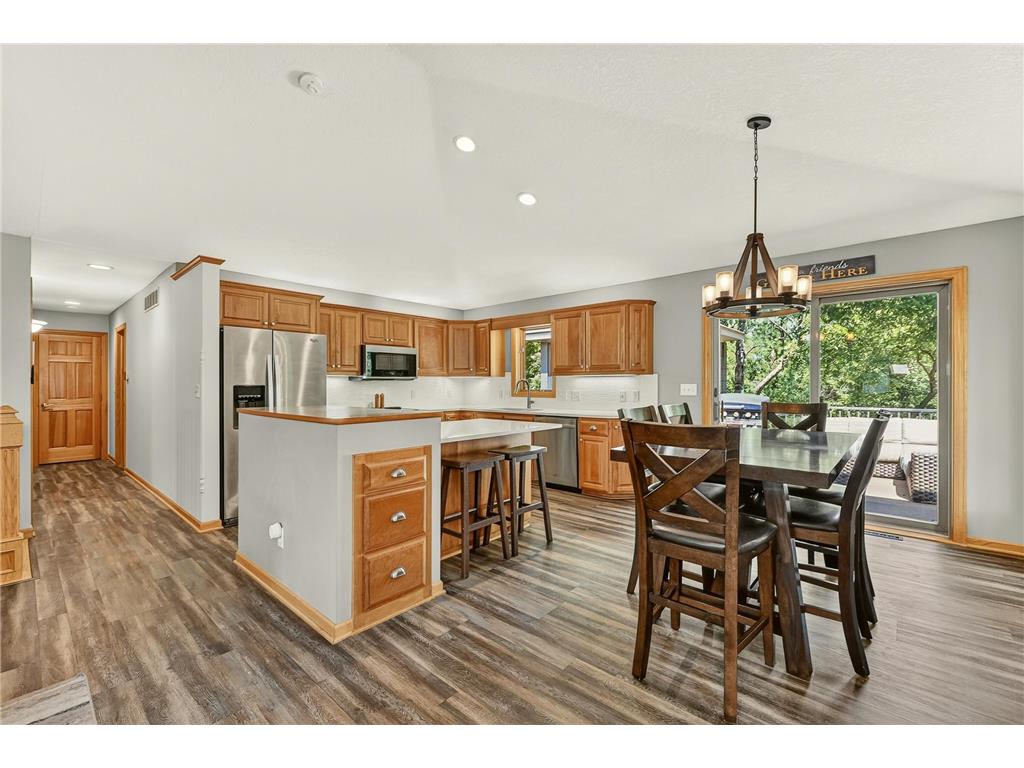 3407 Birchwood Lane SW Rochester MN 55902 7106808 image8