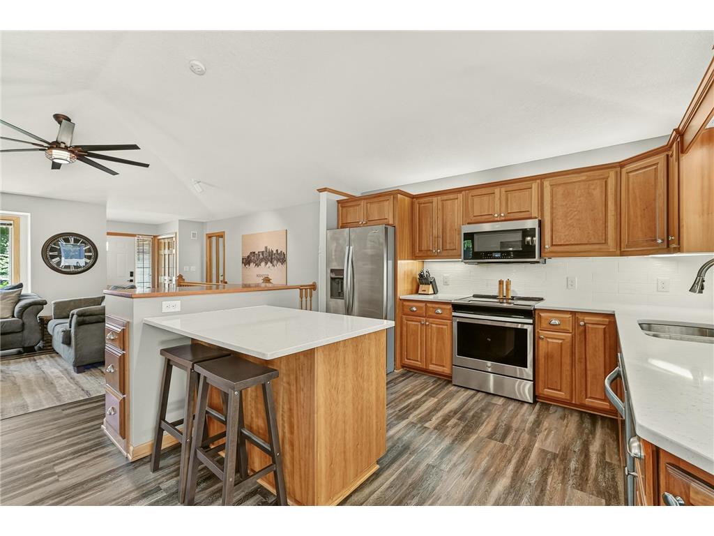 3407 Birchwood Lane SW Rochester MN 55902 7106808 image9