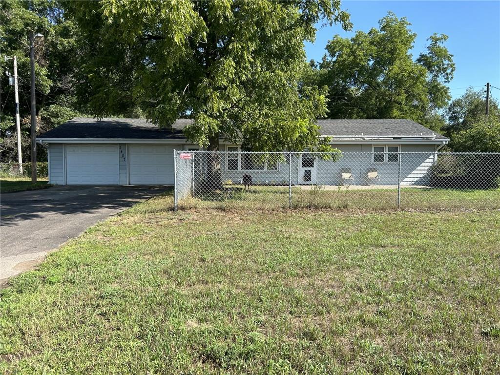 3407 Constance Boulevard NE Ham Lake MN 55304 6392608 image1