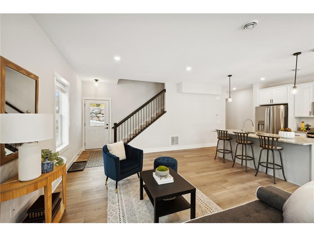 3407 Douglas Drive N Crystal MN 55422 7005936 image1