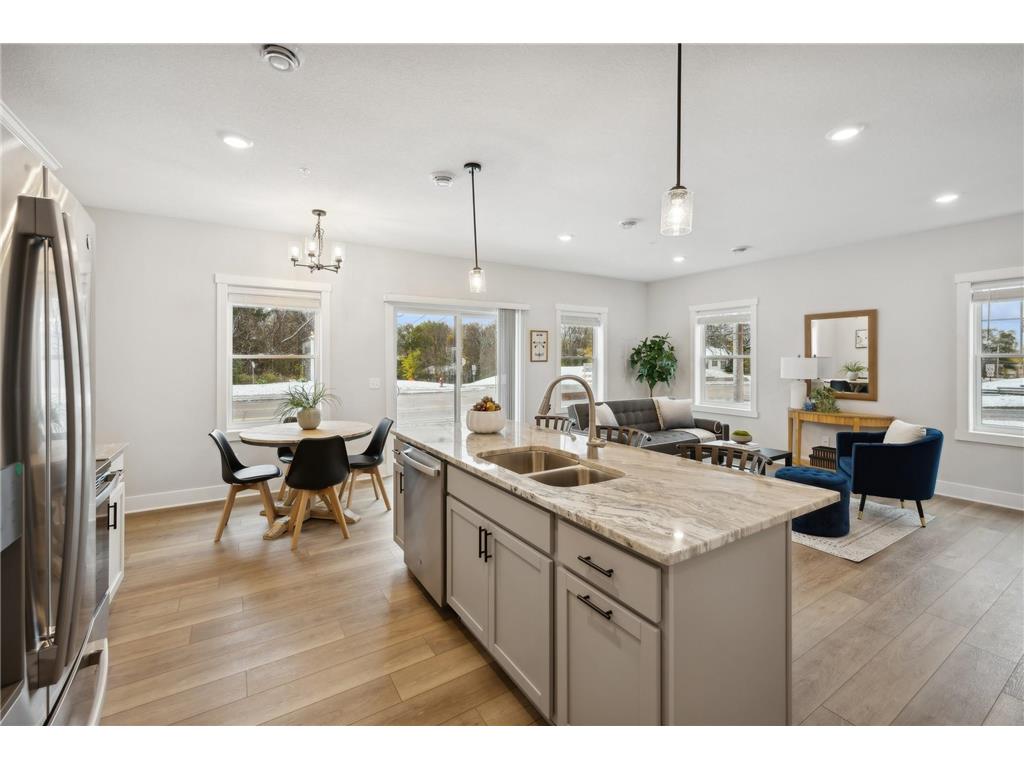 3407 Douglas Drive N Crystal MN 55422 7005936 image10