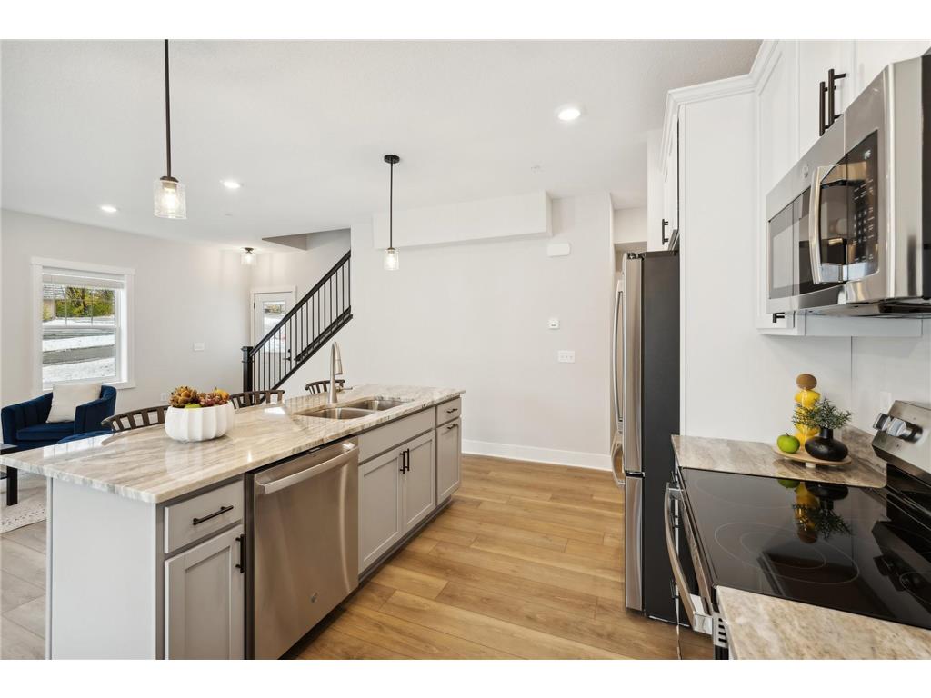 3407 Douglas Drive N Crystal MN 55422 7005936 image11