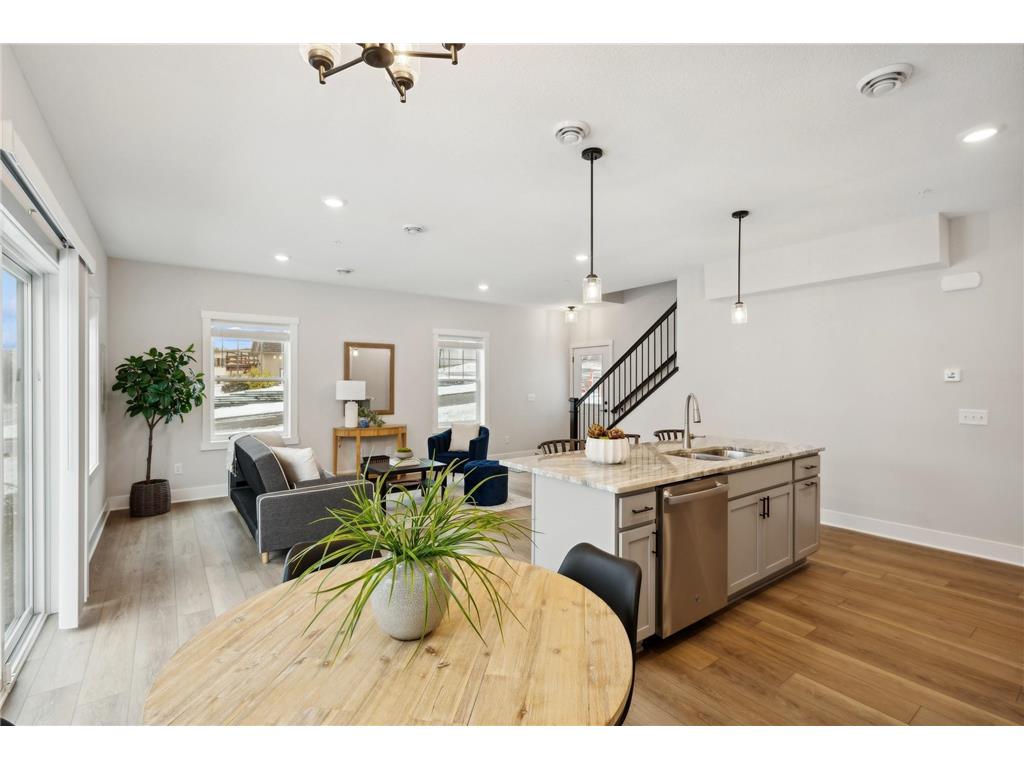 3407 Douglas Drive N Crystal MN 55422 7005936 image12