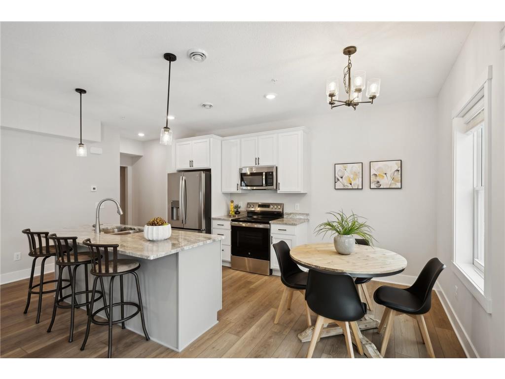 3407 Douglas Drive N Crystal MN 55422 7005936 image13