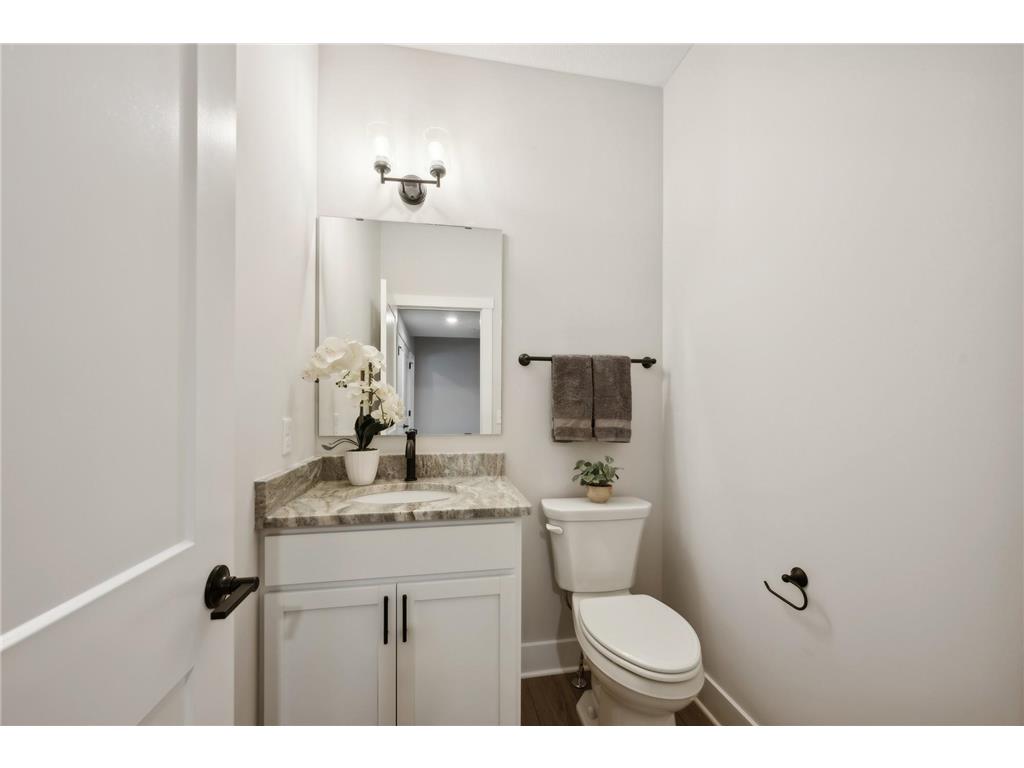 3407 Douglas Drive N Crystal MN 55422 7005936 image14