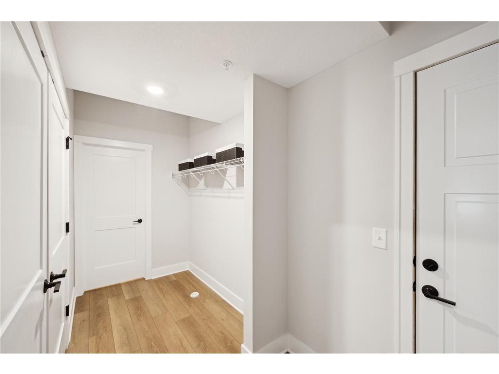 3407 Douglas Drive N Crystal MN 55422 7005936 image15