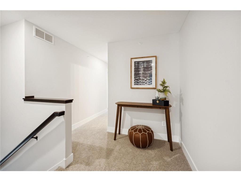 3407 Douglas Drive N Crystal MN 55422 7005936 image16