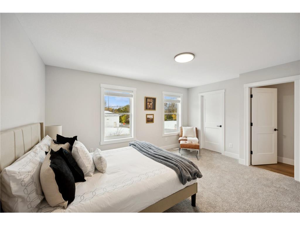 3407 Douglas Drive N Crystal MN 55422 7005936 image18