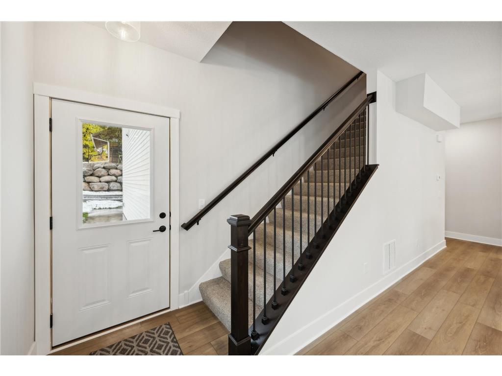 3407 Douglas Drive N Crystal MN 55422 7005936 image2