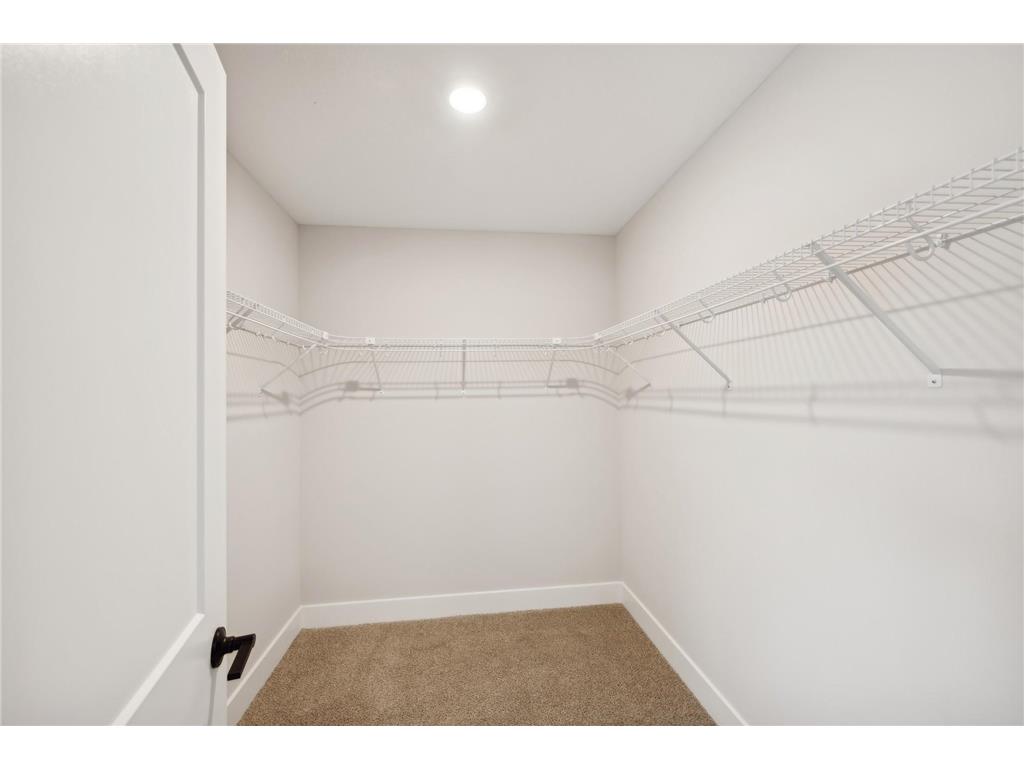 3407 Douglas Drive N Crystal MN 55422 7005936 image22