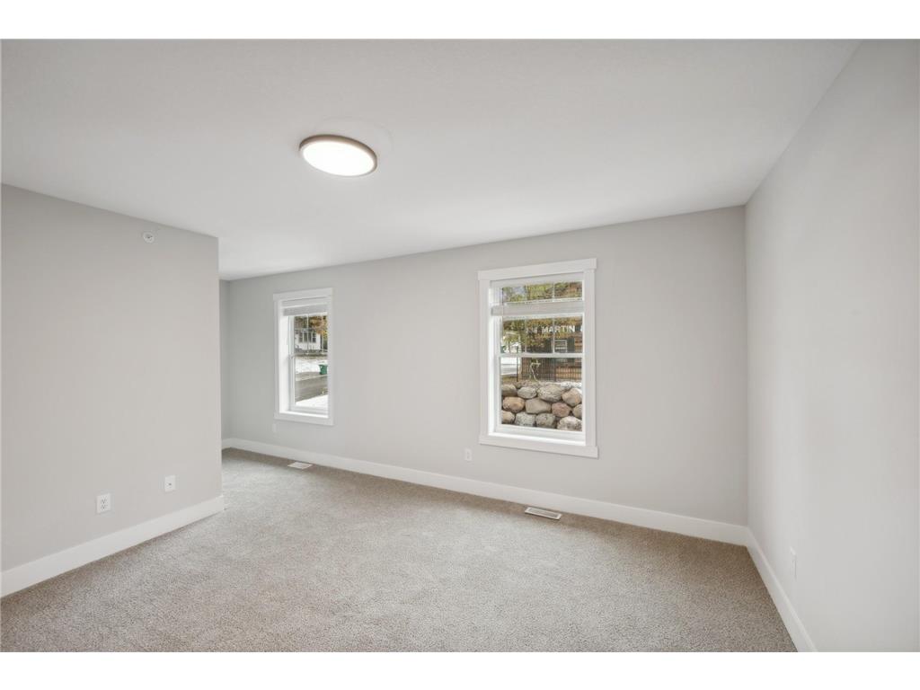 3407 Douglas Drive N Crystal MN 55422 7005936 image25