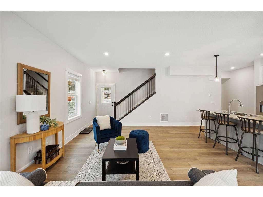 3407 Douglas Drive N Crystal MN 55422 7005936 image3