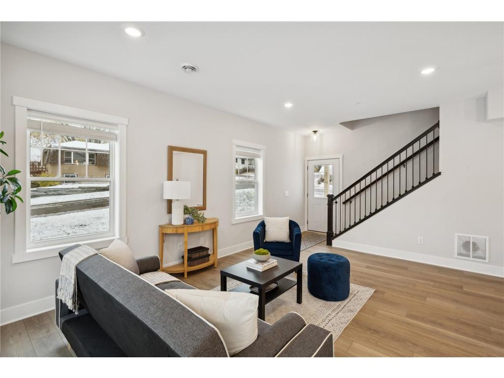 3407 Douglas Drive N Crystal MN 55422 7005936 image4