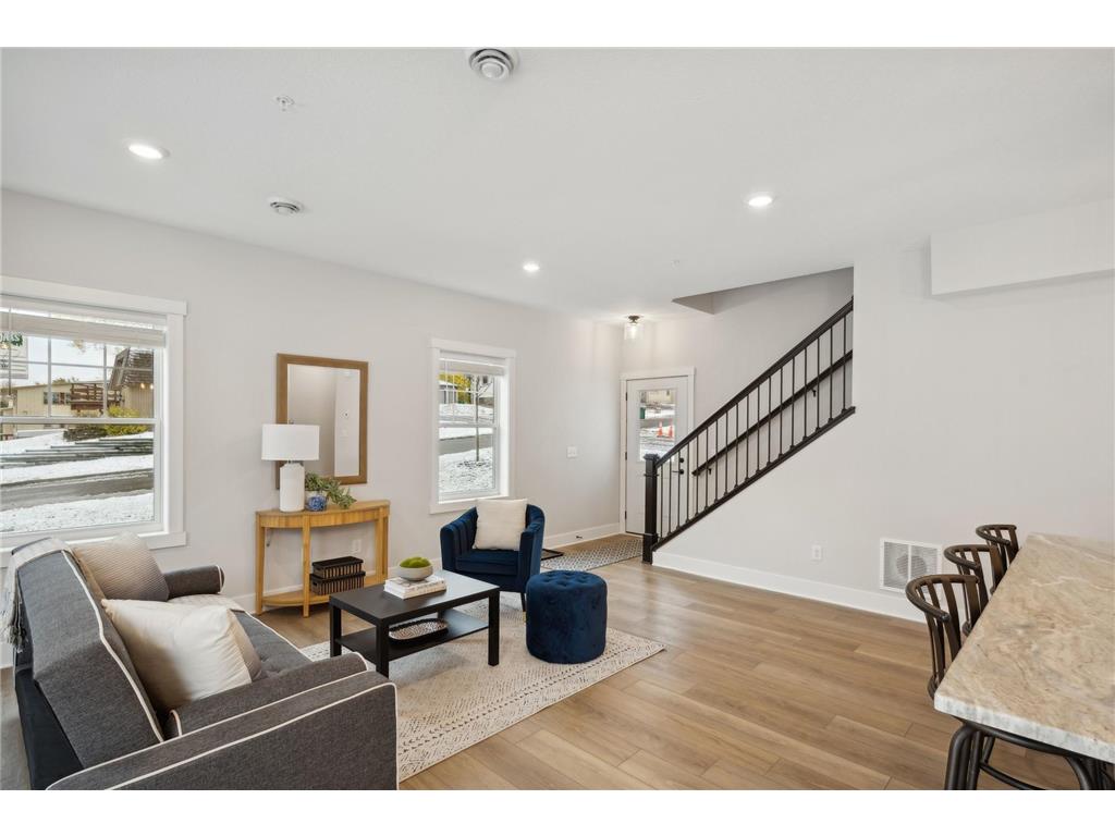 3407 Douglas Drive N Crystal MN 55422 7005936 image5