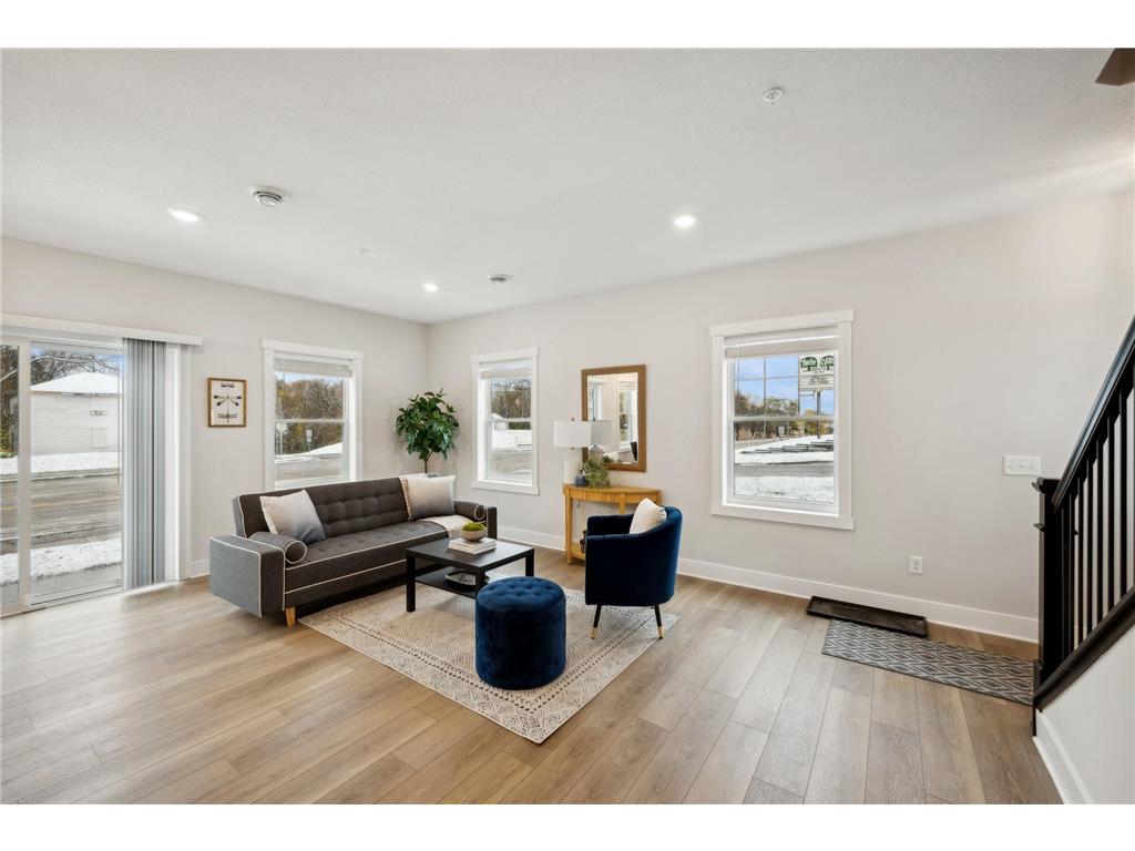 3407 Douglas Drive N Crystal MN 55422 7005936 image6