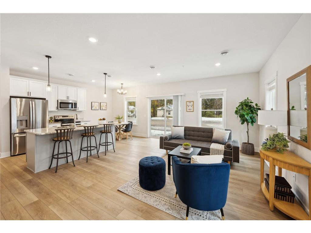 3407 Douglas Drive N Crystal MN 55422 7005936 image7