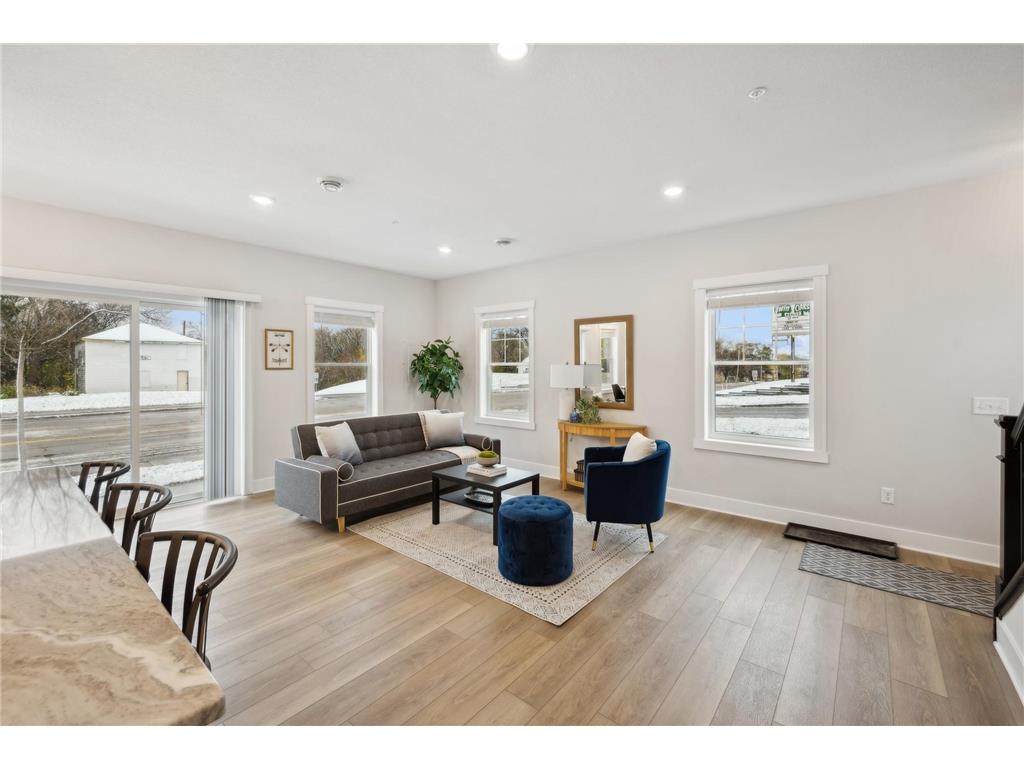 3407 Douglas Drive N Crystal MN 55422 7005936 image8