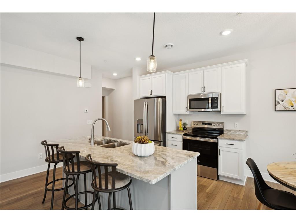 3407 Douglas Drive N Crystal MN 55422 7005936 image9