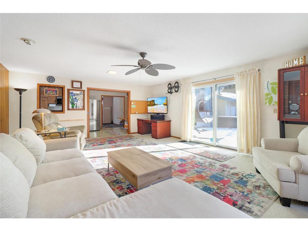 3407 Emerald Drive White Bear Lake MN 55110 7009936 image1