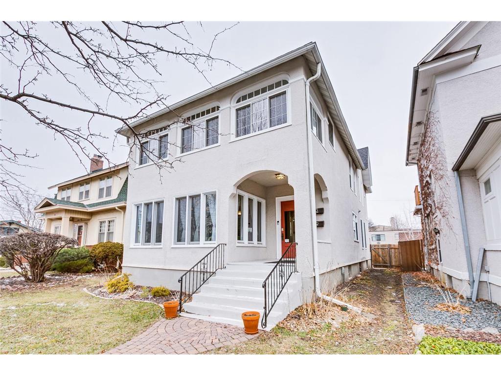 3407 Fremont Avenue S Minneapolis MN 55408 6472583 image1