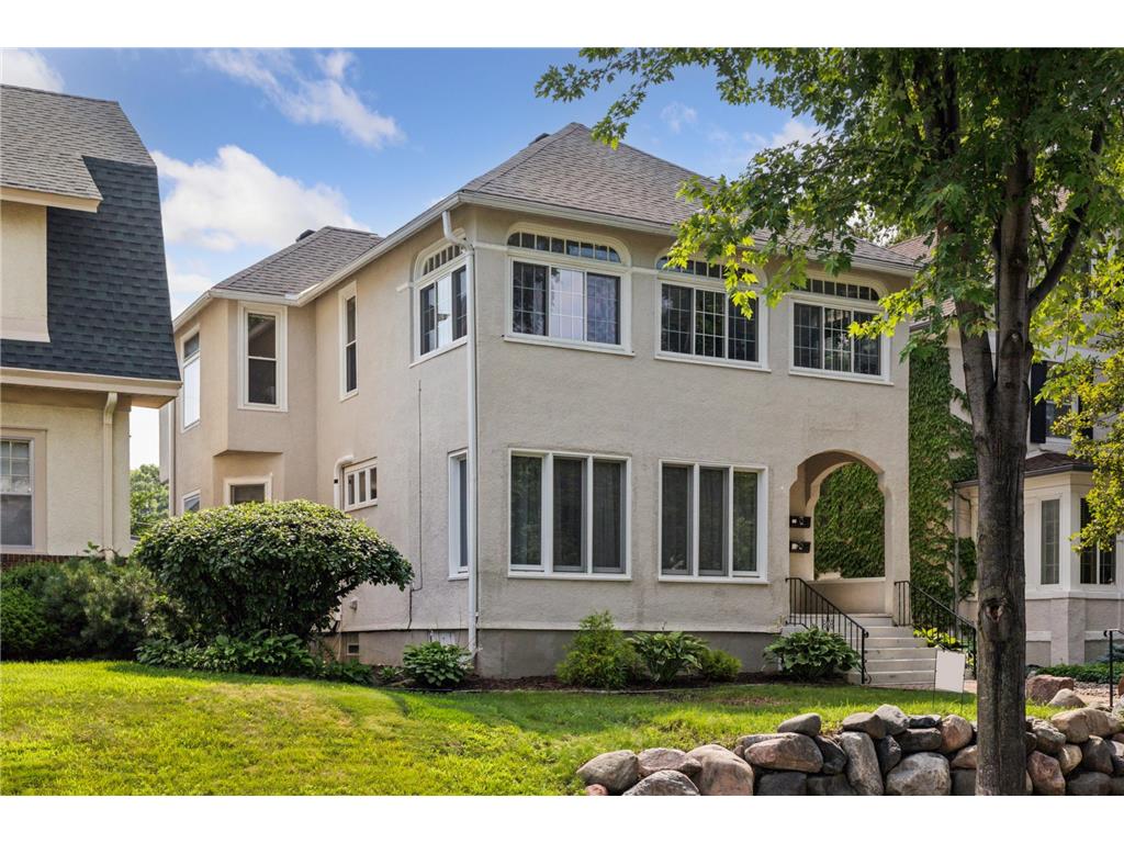 3407 Fremont Avenue S Minneapolis MN 55408 7108171 image1